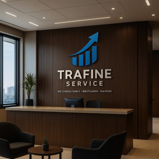 cropped-Office-ya-Trafine.jpg