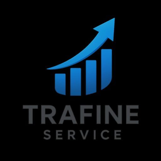 Trafine Service